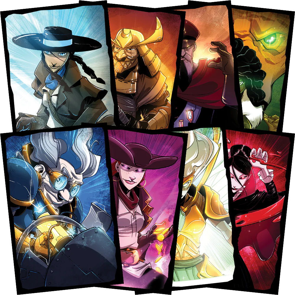 Thumbnail 1