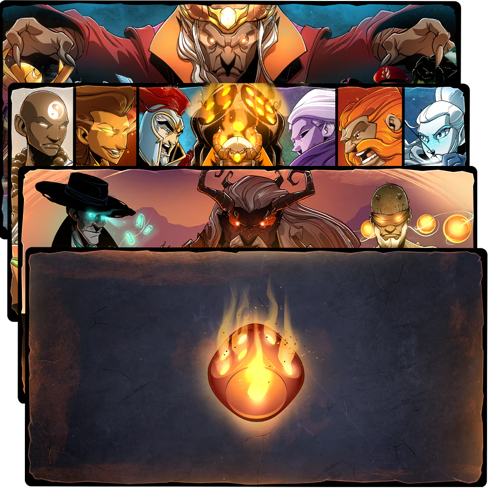 Thumbnail 1